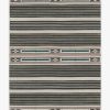 Native American Dasan Grey Cl2309145Mdr Rug Carpet Area Rug For Living Room Bedroom Rug Home Decor