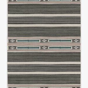 Native American Dasan Grey Cl2309145Mdr Rug Carpet Area Rug For Living Room Bedroom Rug Home Decor