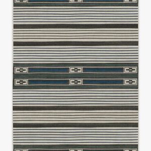 Native American Dasan Indigo Cl2309146Mdr Rug Carpet Area Rug For Living Room Bedroom Rug Home Decor