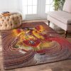 Native American Dd1410203R Rug Carpet Area Rug For Living Room Bedroom Rug Home Decor