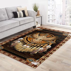 Native American Decor 2 Carpet Rug Room Decor Rug
