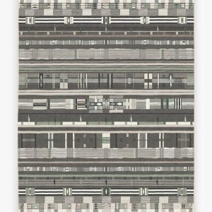 Native American Effia Grey Cl2309149Mdr Rug Carpet Area Rug For Living Room Bedroom Rug Home Decor