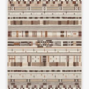 Native American Effia Sumac Cl2309150Mdr Rug Carpet Area Rug For Living Room Bedroom Rug Home Decor