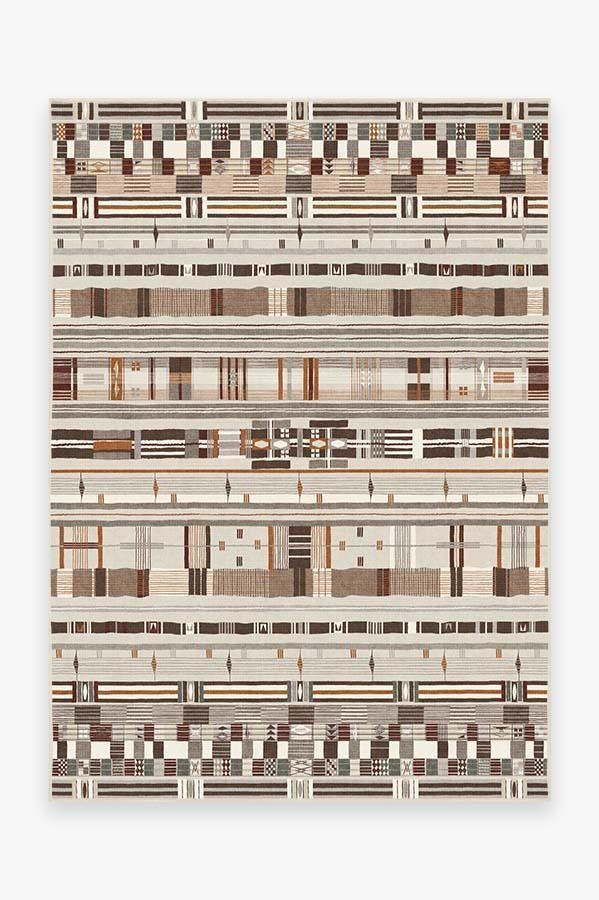 Native American Effia Sumac Cl2309150Mdr Rug Carpet Area Rug For Living Room Bedroom Rug Home Decor Native American Effia Sumac Cl2309150Mdr Rug Carpet Area Rug For Living Room Bedroom Rug Home Decor