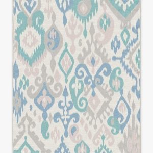 Native American Eisley Pastel Cl2309151Mdr Rug Carpet Area Rug For Living Room Bedroom Rug Home Decor