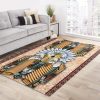 Native American Gifts Carpet Rug Living Room Rug