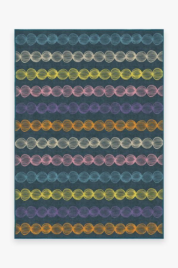 Native American Gumdrops Teal Cl2309156Mdr Rug Carpet Area Rug For Living Room Bedroom Rug Home Decor Native American Gumdrops Teal Cl2309156Mdr Rug Carpet Area Rug For Living Room Bedroom Rug Home Decor