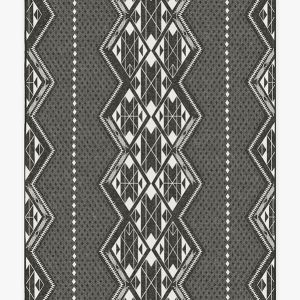 Native American Halona Charcoal Cl2309157Mdr Rug Carpet Area Rug For Living Room Bedroom Rug Home Decor