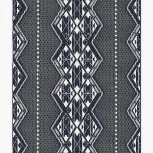 Native American Halona Midnight Cl2309158Mdr Rug Carpet Area Rug For Living Room Bedroom Rug Home Decor