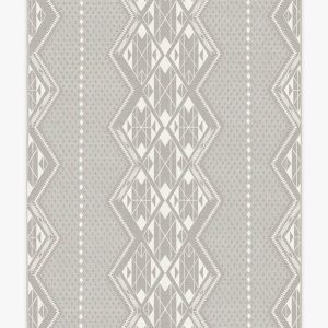 Native American Halona Stone Cl2309159Mdr Rug Carpet Area Rug For Living Room Bedroom Rug Home Decor