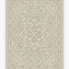 Native American Hendesi Heriz Cream Cl2309160Mdr Rug Carpet Area Rug For Living Room Bedroom Rug Home Decor