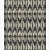 Native American Hesperia Black Cl2309162Mdr Rug Carpet Area Rug For Living Room Bedroom Rug Home Decor