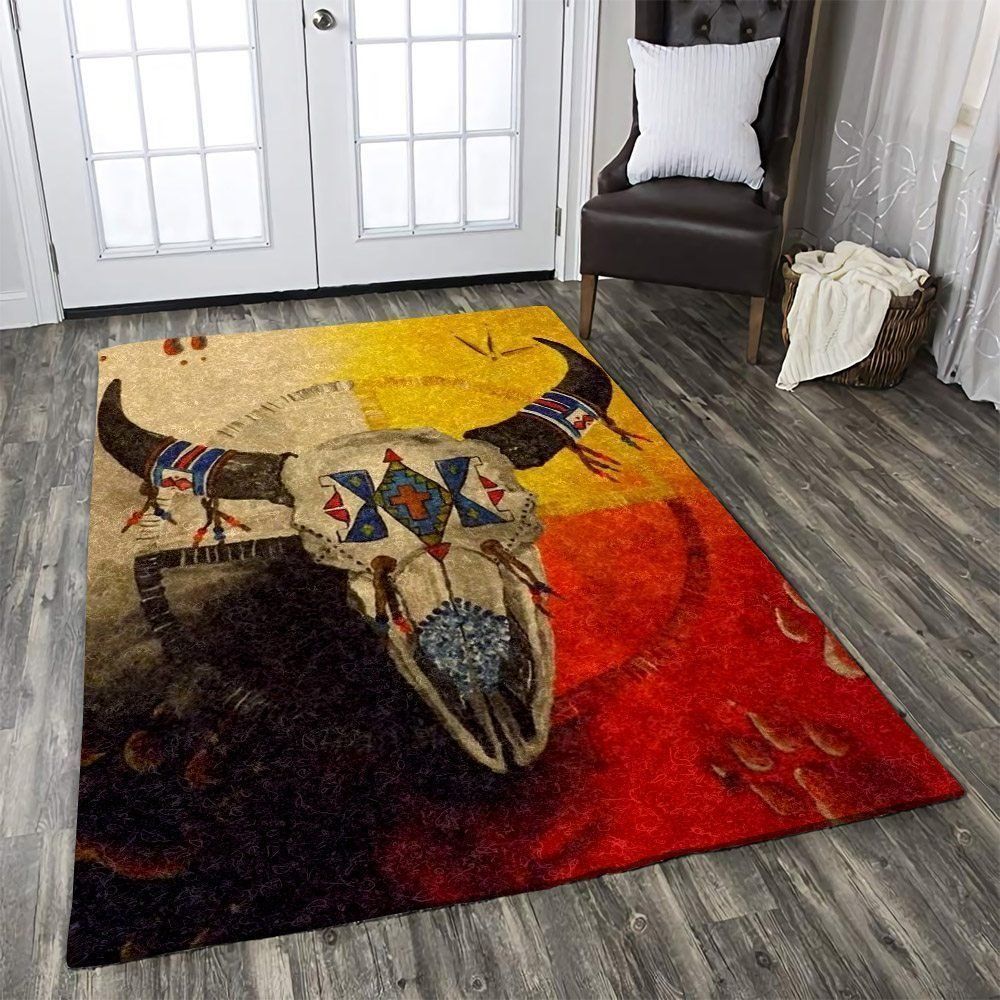 Native American Hm080830M Rug Carpet Area Rug For Living Room Bedroom Rug Home Decor Native American Hm080830M Rug Carpet Area Rug For Living Room Bedroom Rug Home Decor