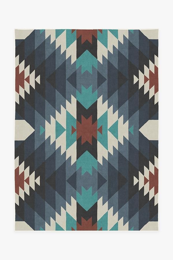 Native American Mariposa Blue Cl2309168Mdr Rug Carpet Area Rug For Living Room Bedroom Rug Home Decor Native American Mariposa Blue Cl2309168Mdr Rug Carpet Area Rug For Living Room Bedroom Rug Home Decor