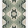 Native American Mariposa Sage Cl2309170Mdr Rug Carpet Area Rug For Living Room Bedroom Rug Home Decor