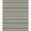 Native American Nira Charcoal Cl2309172Mdr Rug Carpet Area Rug For Living Room Bedroom Rug Home Decor
