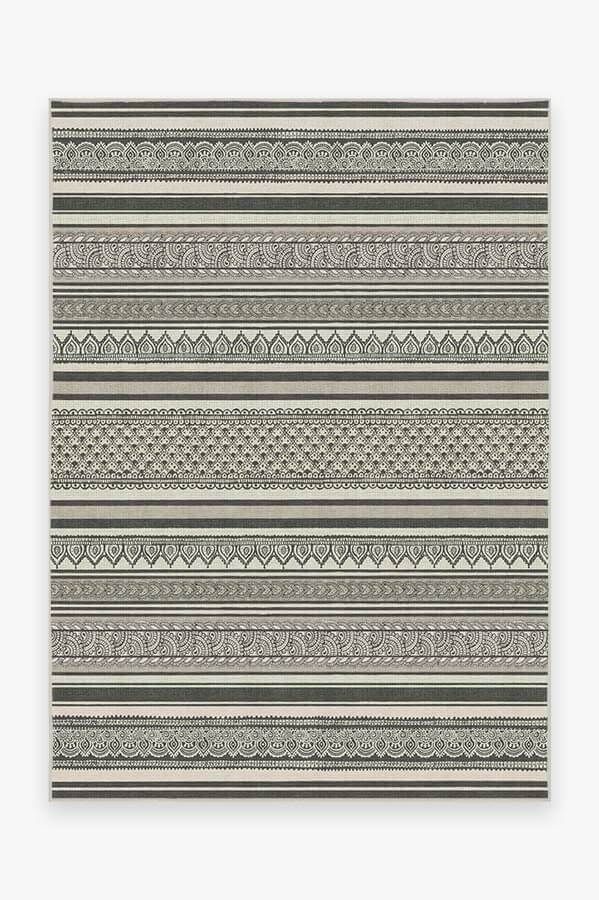 Native American Nira Charcoal Cl2309172Mdr Rug Carpet Area Rug For Living Room Bedroom Rug Home Decor Native American Nira Charcoal Cl2309172Mdr Rug Carpet Area Rug For Living Room Bedroom Rug Home Decor