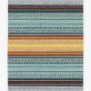 Native American Nira Polychrome Cl2309173Mdr Rug Carpet Area Rug For Living Room Bedroom Rug Home Decor