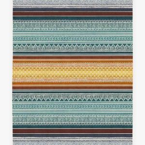 Native American Nira Polychrome Cl2309173Mdr Rug Carpet Area Rug For Living Room Bedroom Rug Home Decor
