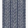 Native American Nodum Navy Cl2309174Mdr Rug Carpet Area Rug For Living Room Bedroom Rug Home Decor