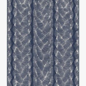 Native American Nodum Navy Cl2309174Mdr Rug Carpet Area Rug For Living Room Bedroom Rug Home Decor