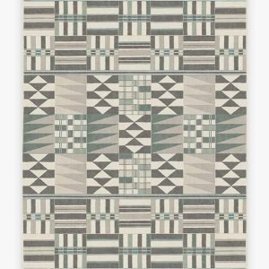 Native American Obi Abalone Cl2309175Mdr Rug Carpet Area Rug For Living Room Bedroom Rug Home Decor