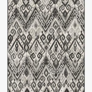 Native American Orissa Grey Cl2309177Mdr Rug Carpet Area Rug For Living Room Bedroom Rug Home Decor