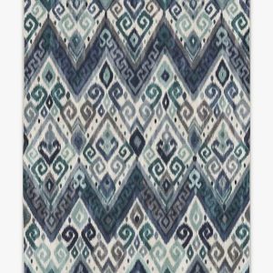 Native American Orissa Slate Cl2309179Mdr Rug Carpet Area Rug For Living Room Bedroom Rug Home Decor