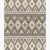 Native American Pueblo Natural Cl2309182Mdr Rug Carpet Area Rug For Living Room Bedroom Rug Home Decor