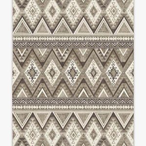 Native American Pueblo Natural Cl2309182Mdr Rug Carpet Area Rug For Living Room Bedroom Rug Home Decor
