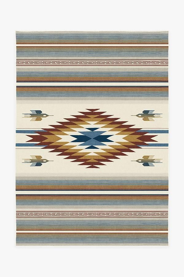 Native American Saltillo Polychrome Cl2309183Mdr Rug Carpet Area Rug For Living Room Bedroom Rug Home Decor Native American Saltillo Polychrome Cl2309183Mdr Rug Carpet Area Rug For Living Room Bedroom Rug Home Decor