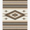 Native American Saltillo Stone Cl2309184Mdr Rug Carpet Area Rug For Living Room Bedroom Rug Home Decor
