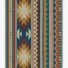 Native American Yuma Polychrome Cl2309191Mdr Rug Carpet Area Rug For Living Room Bedroom Rug Home Decor