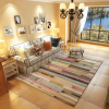Nordic Style Modern Art Clp1810168Tm Rug Carpet Area Rug For Living Room Bedroom Rug Home Decor