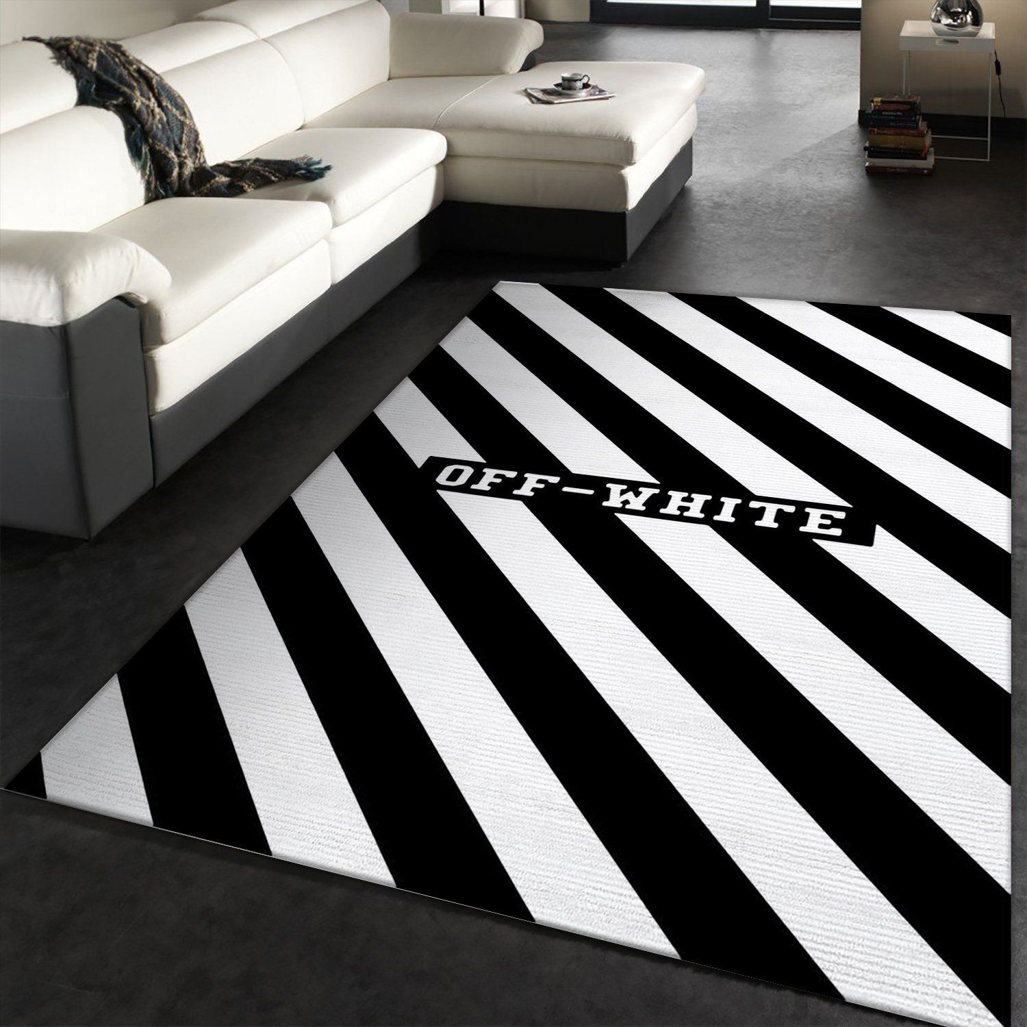 Off White Area Rug Fashion Brand Rug Floor Decor Home Decor Area Rug For Living Room Bedroom Rug Home Decor Off White Area Rug Fashion Brand Rug Floor Decor Home Decor Area Rug For Living Room Bedroom Rug Home Decor