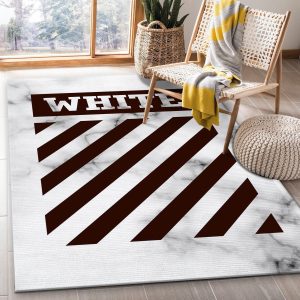 Off White Area Rug Living Room Rug Floor Decor Home Decor Area Rug For Living Room Bedroom Rug Home Decor