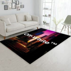Off White Area Rugs Living Room Rug Floor Decor Home Decor Area Rug For Living Room Bedroom Rug Home Decor