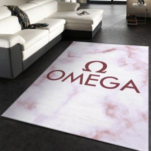 Omega Area Rug Bedroom Rug Floor Decor Home Decor Area Rug For Living Room Bedroom Rug Home Decor