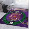 Omega Psi Phi Welcome To Searchppcom Area Rug Living Room Rug Home Decor Area Rug For Living Room Bedroom Rug Home Decor