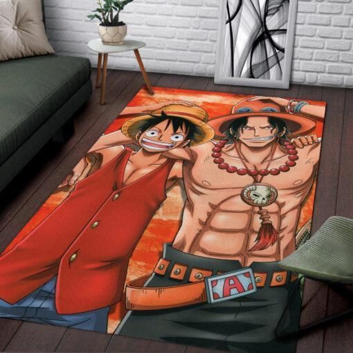 One Piece Area Rug Carpet Manga Home Decor Area Rug For Living Room Bedroom Rug Home Decor One Piece Area Rug Carpet Manga Home Decor Area Rug For Living Room Bedroom Rug Home Decor