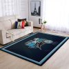Orlando Magic Area Rugs Living Room Carpet Sic171213 Local Brands Floor Decor The Us Decor
