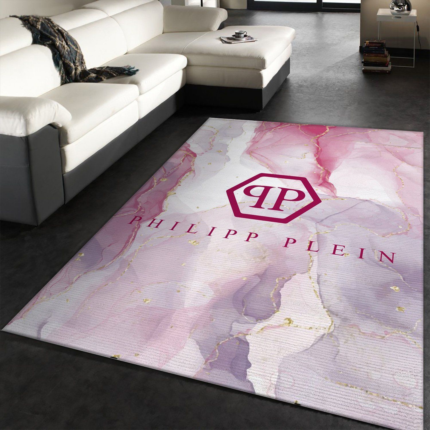 Philipp Plein Area Rugs Bedroom Rug Floor Decor Home Decor Area Rug For Living Room Bedroom Rug Home Decor Philipp Plein Area Rugs Bedroom Rug Floor Decor Home Decor Area Rug For Living Room Bedroom Rug Home Decor