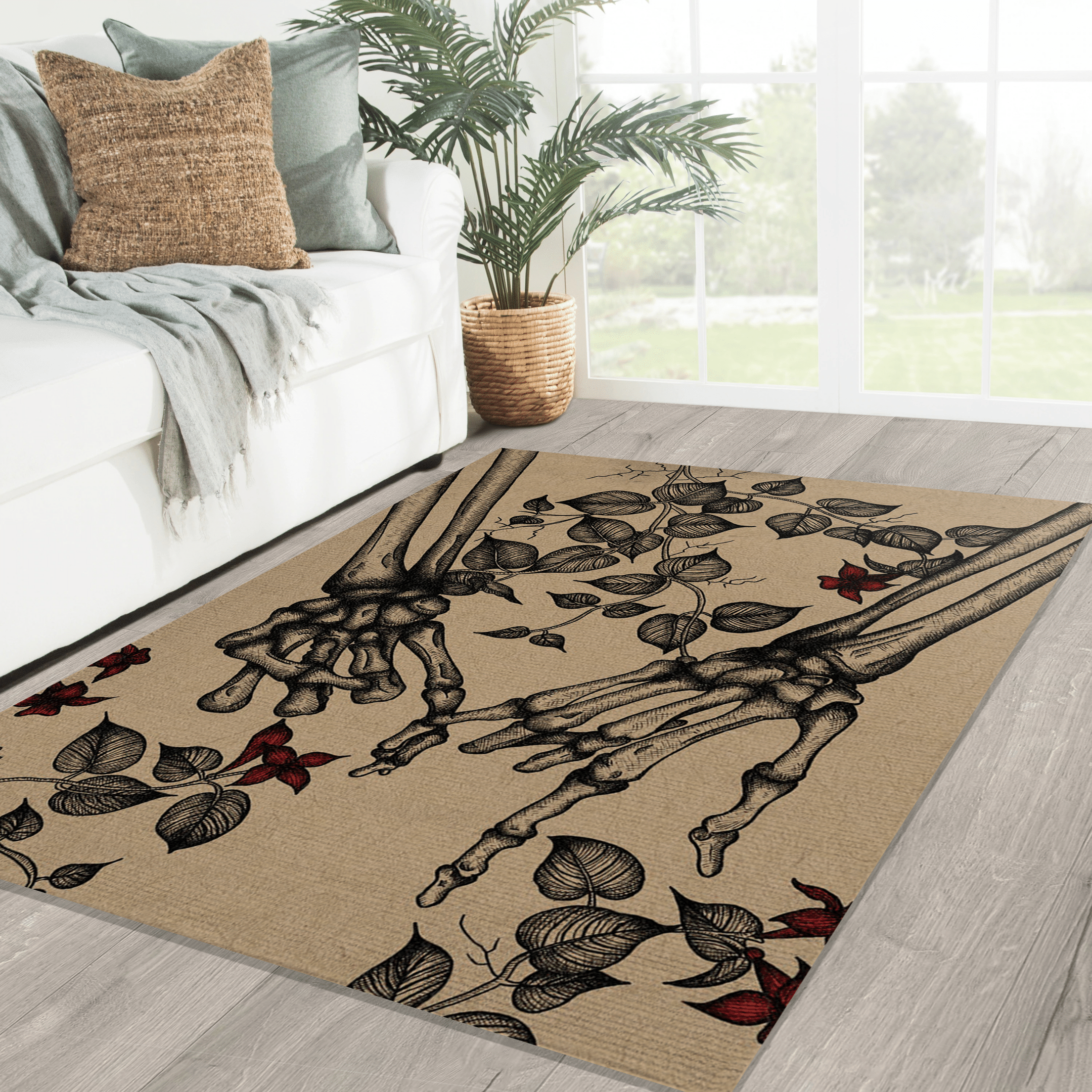 Pinky Promise Rug Pinky Swear Rug Gothic Rug Dark And Macabre Skeleton Rug Memento Mori Rug Living Home Rug Gothic Home Decor Pinky Promise Rug Pinky Swear Rug Gothic Rug Dark And Macabre Skeleton Rug Memento Mori Rug Living Home Rug Gothic Home Decor