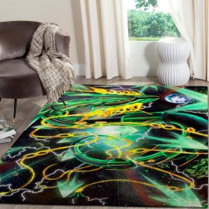 Pokemon Area Rug Gaming Floor Kg40049 Rug Carpet Area Rug For Living Room Bedroom Rug Home Decor