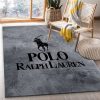 Polo Ralph Laurent Rug Living Room Rug Christmas Gift Decor Area Rug For Living Room Bedroom Rug Home Decor