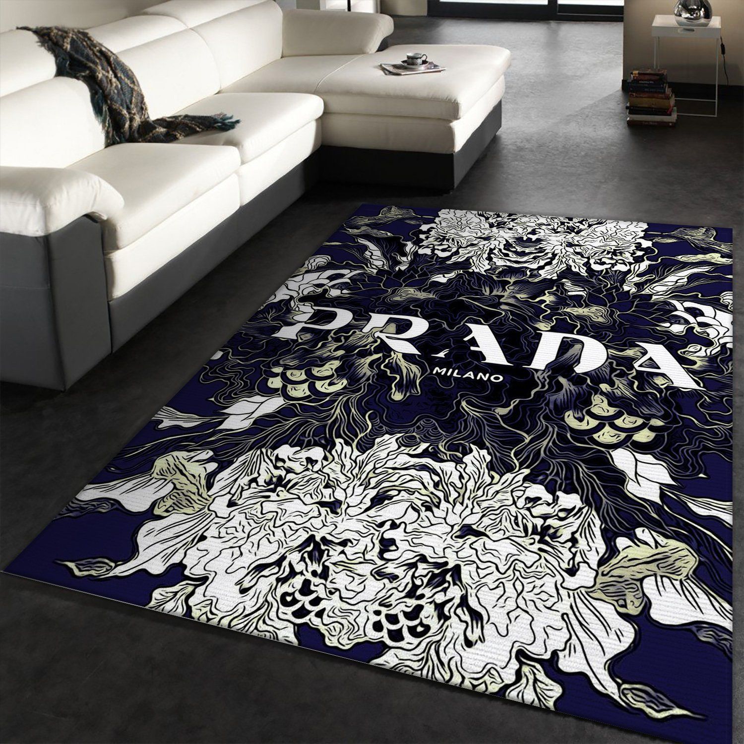 Prada Area Rug Living Room Rug Floor Decor Home Decor Area Rug For Living Room Bedroom Rug Home Decor Prada Area Rug Living Room Rug Floor Decor Home Decor Area Rug For Living Room Bedroom Rug Home Decor