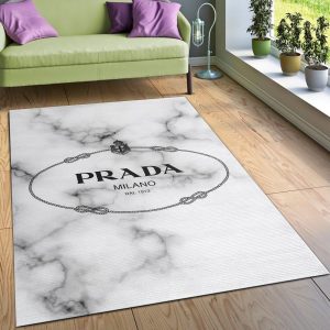 Prada Milano Rug Bedroom Rug Christmas Gift Decor Area Rug For Living Room Bedroom Rug Home Decor