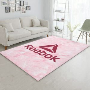 Rebook Area Rugs Living Room Rug Christmas Gift Decor Area Rug For Living Room Bedroom Rug Home Decor