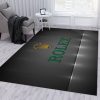 Rolex V1 Area Rug For Christmas Living Room Rug Floor Decor Home Decor Area Rug For Living Room Bedroom Rug Home Decor
