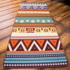 Rug Carpet Carpet Indian Geometric Native American Design Area Rug For Living Room Bedroom Rug Home Decor
